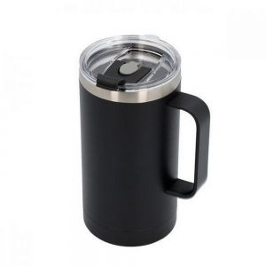 TERMO LAURENT personalizada